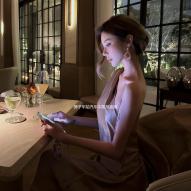 狮子车贴汽车中国风疤痕划痕遮挡个性创意装饰摩托电动车舞狮贴纸