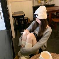 福特原厂装T6-60Ah适配福克斯福睿斯蒙迪欧致胜锐界翼虎汽车电瓶