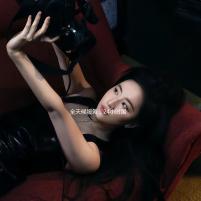 全天候服务，24小时国产免费观看高清电视剧在线联系方式回，轻松变现！