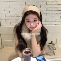 创意汽车贴纸速度与激情贴车门引擎盖改装贴个性车身划痕车贴拉花