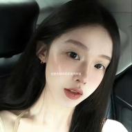 创意车载手机支架汽车仪表台旋转式支撑架多功能车用HUD底座导航