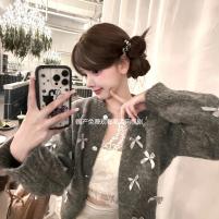 国产免费观看高清电视剧在线，服务，轻松变现您的虚拟资产