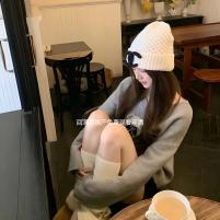 回满月国产免费观看高清电视剧（回国产免费观看高清电视剧在线新号半个月）