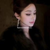 格雨汽车磷酸铁锂电池12V AGM H7 80AH启停电瓶沃尔沃XC90奥迪A6