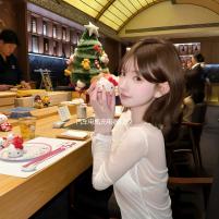 汽车电瓶充电器12v24v36伏智能纯铜摩托车蓄电池通用型快速充电机