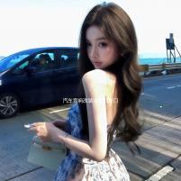 汽车音响改装全车四车门套装喇叭6.5寸同轴全频高中低音带分频器