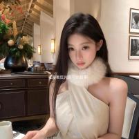 征服者反光实习车贴 新手车贴女司机女新手 磁性车贴胶贴个性贴纸