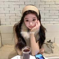 适用于19-21款缤智前杠包角防撞条改装汽车雾灯中网外观装饰配件