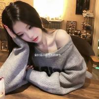 金针菇dsp汽车功放车载音频处理器无损改装4进6出大功率音响低音