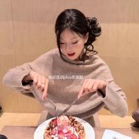 长安逸动plus改装配件21款2021装饰品车内门槽垫内饰p蓝鲸版用品