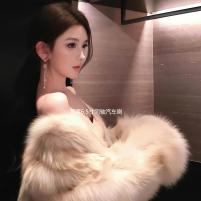 莞音6.5寸同轴汽车喇叭发烧hifi中低音车载汽车音响改装套装喇叭