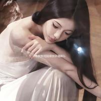 老款别克陆尊扶手箱新GL8系列越野专用储物商务车收纳盒配件18款