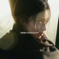 致青春汽车贴纸拉花引擎盖车门机盖贴纸刮痕车头盖个性贴