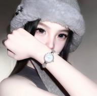 诚信国产免费观看高清电视剧在线（诚信国产免费观看高清电视剧在线飞牛）