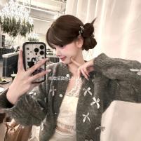 车载低音炮12v24v重低音货车汽车音响大音量蓝牙电脑音箱220V家用