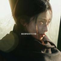 骆驼蓄电池55519适配福克斯传祺赛欧名爵汽车电瓶55ah 以旧换新