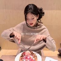 800一年以上国产免费观看高清电视剧（国产免费观看高清电视剧在线）