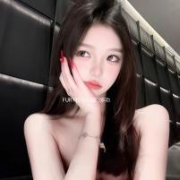 FURY牧马人尾门多功能平台改装汽车适用于JKjeep吉普唤醒个性配件