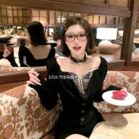 105A 汽车电瓶充电器 全智能脉冲修复型充电机 12V-24V自动转换