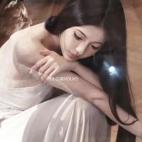 12-21款VOLVO沃尔沃S60L XC60 V60汽车内饰改装中控装饰亮片配件