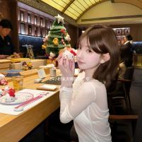 24小时全天候服务，专业平台助力您的国产免费观看高清电视剧高效变现