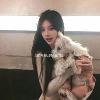 22款马自达阿特兹门槛条改装配件迎宾踏板内饰防踩贴装饰汽车用品